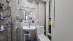 Blk 87 Redhill Close (Bukit Merah), HDB 5 Rooms #537126251